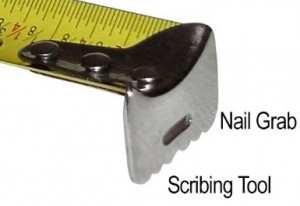 nail-grab-and-scribing-tool-300x206