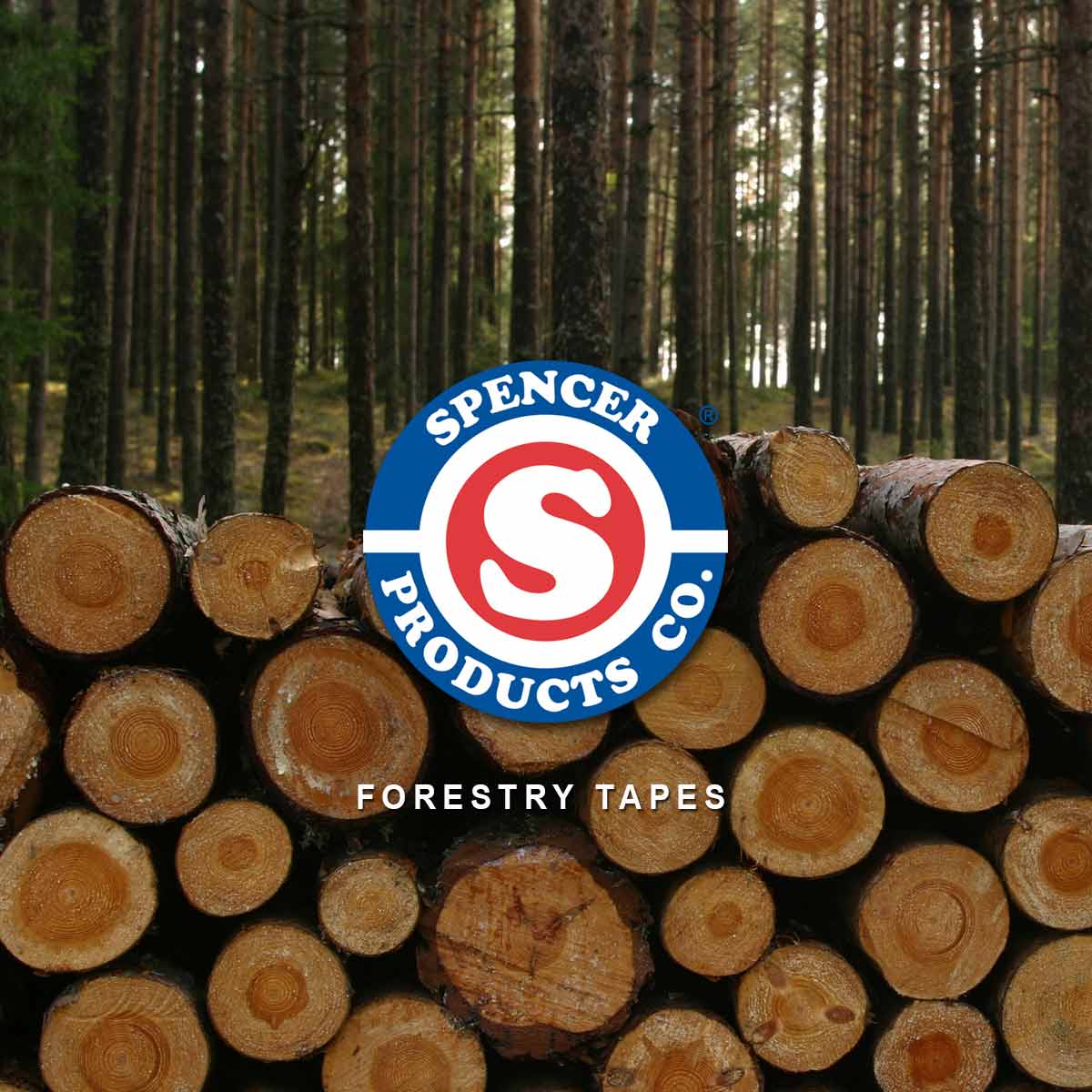 Spencer Products Co